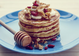 i like pancakes recipe 1 preview