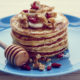 i like pancakes recipe 1 preview