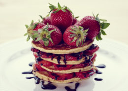 i like pancakes recipe 2 preview