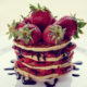 i like pancakes recipe 2 preview