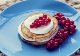 i like pancakes recipe 6 preview