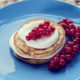 i like pancakes recipe 6 preview