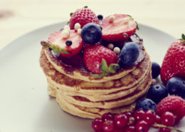 i like pancakes recipe 7 preview