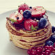 i like pancakes recipe 7 preview