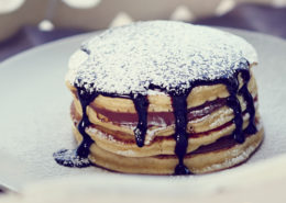 i like pancakes recipe 8 preview