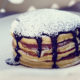 i like pancakes recipe 8 preview