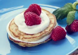 i like pancakes recipe 9 preview