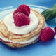 i like pancakes recipe 9 preview