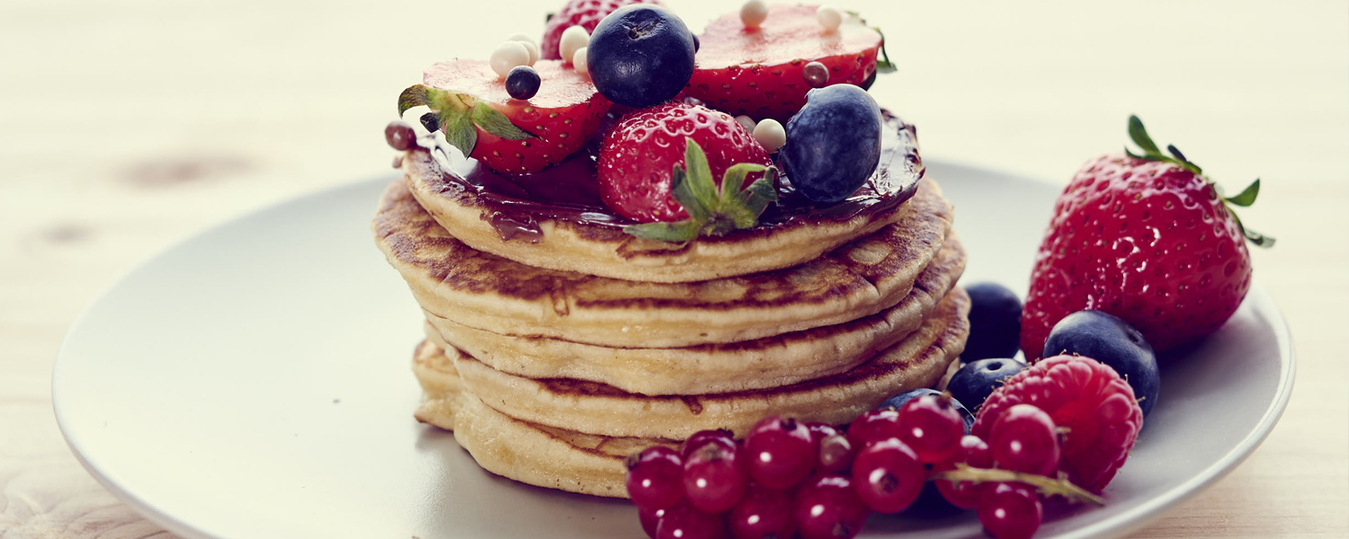 i like pancakes recipe 7