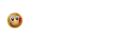 I LIKE PANCAKES